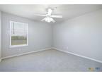 Douglas Fir Dr Unit,new Braunfels, Home For Rent