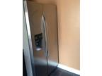 Peter Ct Unit D, Bartlett, Condo For Rent