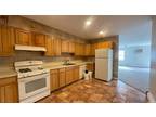 Beach St St Unit Nd, Rockaway Beach, Home For Rent