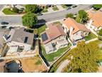 Bridge Water Ln, Menifee, Home For Rent