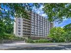 Lake St S Unit H, White Plains, Flat For Rent