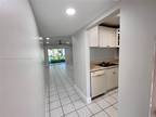 Royal Palm Blvd Unit,coral Springs, Condo For Rent