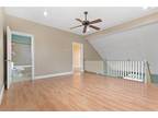 Louvois St, Mandeville, Condo For Rent