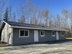 N Colonial Dr Apt,wasilla, Property For Rent