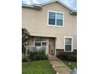 Chipotle Ln, Wesley Chapel, Home For Rent
