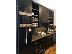 E Ocean Blvd Unit,long Beach, Condo For Rent