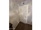 N Kolb Rd Unit,tucson, Condo For Rent