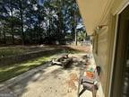Lakeside Dr, Peachtree City, Home For Rent
