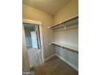 N Jacksonville St, Arlington, Home For Rent