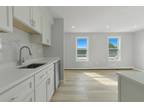 Dorchester Ave Unit,boston, Condo For Rent