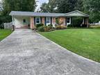 Shirley Dr, Jacksonville, Home For Rent