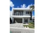 Nw Th Ave, Doral, Home For Rent