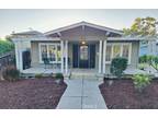 N Princeton Ave, Fullerton, Home For Rent