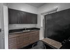 Abbott Ave Apt,miami Beach, Flat For Rent