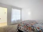 Stonybrook Cir, Port Orange, Home For Rent