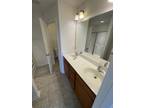 Grand Ridge Dr, Rolesville, Home For Rent