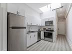 Beekman Ave Unit,sleepy Hollow, Flat For Rent