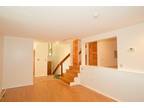 Drumlin Rd, Newton, Home For Rent