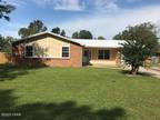 S Comet Ave, Panama City, Home For Rent