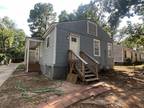 E College St Unit A, Shreveport, Home For Rent