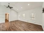 Holcomb Bridge Rd, Norcross, Home For Rent