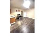 North St Apt N, New Britain, Flat For Rent