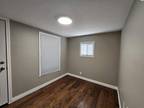 Winslow Ave, Richland, Home For Rent