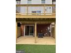 Dorian Dr, Woodbridge, Home For Rent