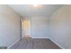 Se Front St, Milford, Home For Rent