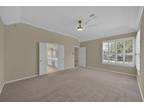 W Sienna Pl, The Woodlands, Home For Rent