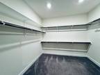 Trinity Woods St, Leander, Home For Rent