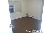 Musket St Unit,queens Village, Home For Rent