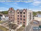 W Nd Ave Apt,roselle, Flat For Rent
