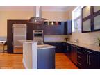 W Erie St, Chicago, Home For Rent