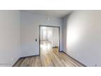W Vuelta Friso, Sahuarita, Home For Rent