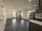 Brewer St Apt,new London, Flat For Rent