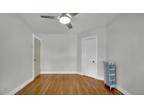 Forest Hills St Apt,boston, Flat For Rent