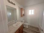 S State St Spc,hemet, Property For Rent