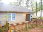 Lullingstone Rd, Pineville, Home For Rent