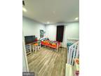 Mason Ct, Lansdale, Home For Rent