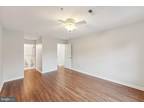Auckland Way, Chester, Condo For Rent