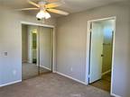 Coralwind, Aliso Viejo, Home For Rent