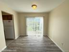 Terrybrook Dr, Sterling Heights, Condo For Rent