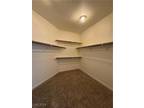 San Palo Dr, Pahrump, Home For Rent