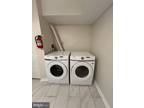 Johnson Ct, Pennsauken, Home For Rent
