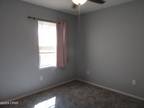 Baldwin Rowe Cir, Panama City, Home For Rent