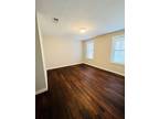 Webster St, San Angelo, Home For Rent