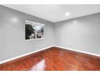 Calhoun Ave, Van Nuys, Home For Rent