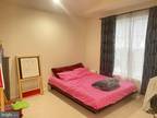 Paris Gap Sq, Ashburn, Home For Rent