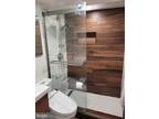 Th St Nw Apt,washington, Condo For Rent